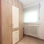 Am Birkenhain-30 By Interhome Зеефельд в Тироле