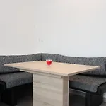 Апартаменты Am Birkenhain-30 By Interhome *