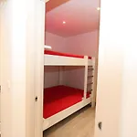 Апартаменты Am Birkenhain-30 By Interhome