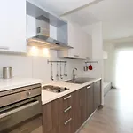 Am Birkenhain-30 By Interhome Апартаменты Зеефельд в Тироле