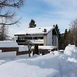 Am Birkenhain-30 By Interhome Апартаменты *