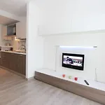 Am Birkenhain-30 By Interhome Апартаменты *