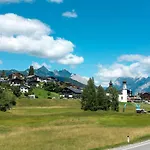 Am Birkenhain-30 By Interhome Апартаменты *