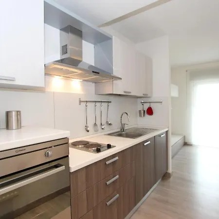 Am Birkenhain-30 By Interhome Appartement Seefeld in Tirol