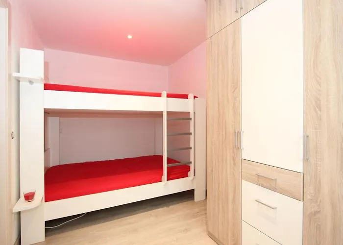 Am Birkenhain-30 By Interhome