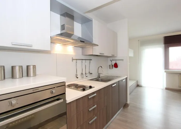 Am Birkenhain-30 By Interhome 公寓 蒂罗尔-泽费尔德